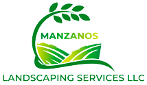 Awesome Logo